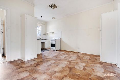Property photo of 16 Owen Street Morphettville SA 5043