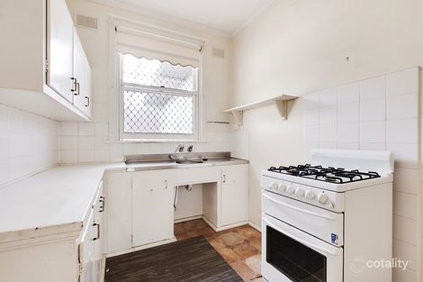Property photo of 16 Owen Street Morphettville SA 5043
