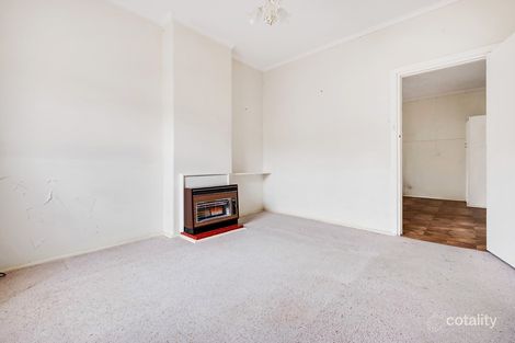 Property photo of 16 Owen Street Morphettville SA 5043