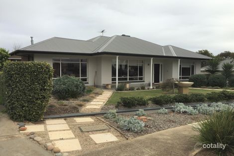 4 Forrest Ave, Marino, SA 5049