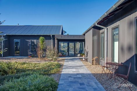 46 Oldbury St, Berrima, NSW 2577