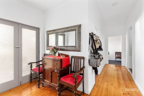 Property photo of 215-217 Jubilee Highway East Glenburnie SA 5291