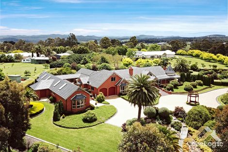 Property photo of 31 Louise Drive Lucknow VIC 3875