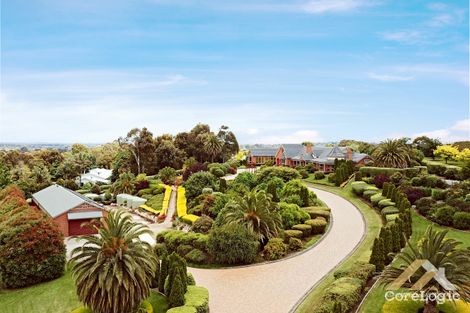 Property photo of 31 Louise Drive Lucknow VIC 3875