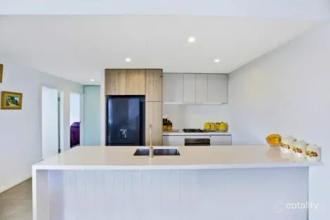 Property photo of 201/49 The Esplanade Ettalong Beach NSW 2257