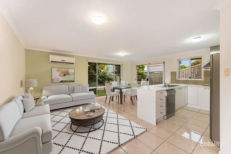 Property photo of 3 Lido Circuit Warner QLD 4500