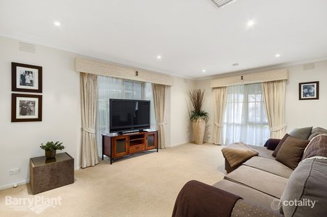 Property photo of 16 Sherbourne Avenue Bayswater North VIC 3153