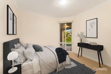 Property photo of 3 Lido Circuit Warner QLD 4500