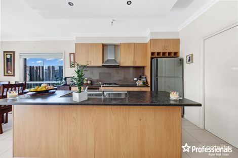 Property photo of 1/704 High Street Melton West VIC 3337