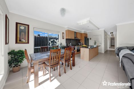 Property photo of 1/704 High Street Melton West VIC 3337