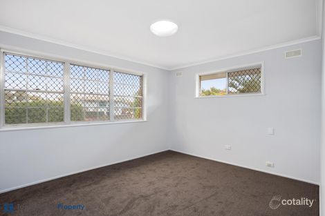 Property photo of 50 Charnley Street Kearneys Spring QLD 4350