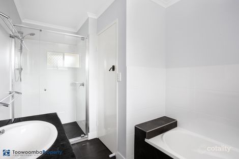 Property photo of 50 Charnley Street Kearneys Spring QLD 4350