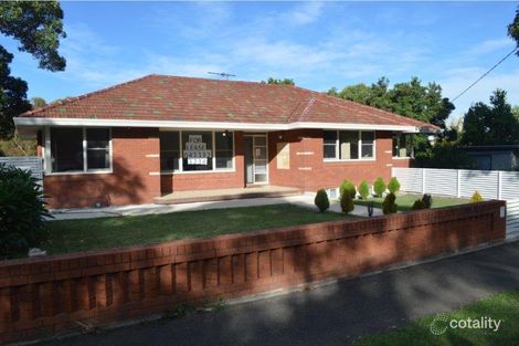 Property photo of 68 Sorrell Street North Parramatta NSW 2151