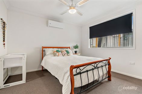 Property photo of 134 Jubilee Road Elermore Vale NSW 2287