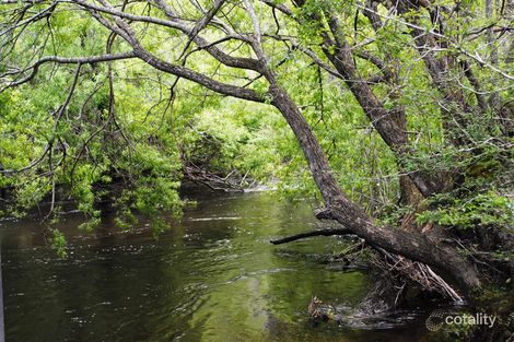 2264 Gordon River Rd, National Park, TAS 7140