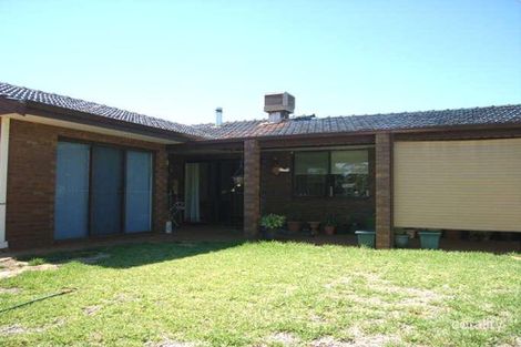 78 Christie St, Three Springs, WA 6519