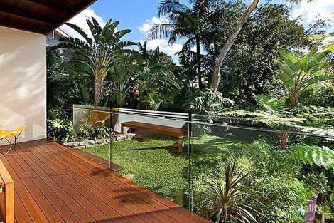 Property photo of 5 Greenfield Avenue Middle Cove NSW 2068