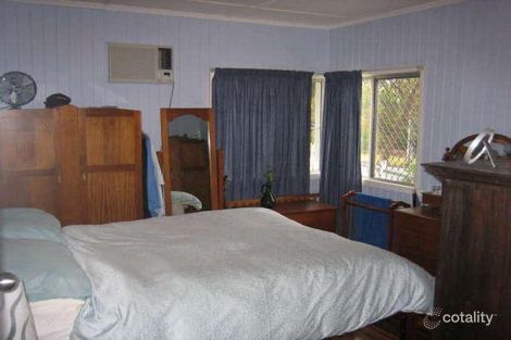 Property photo of 29 Chesney Street Carina QLD 4152