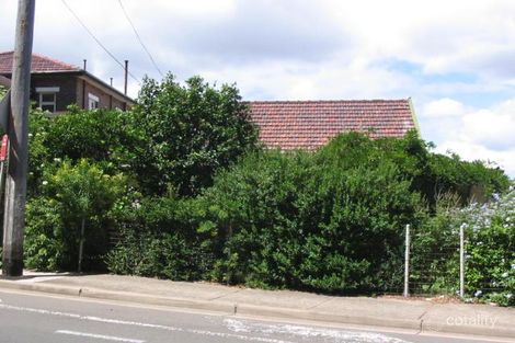 80 Norton St, Ashfield, NSW 2131