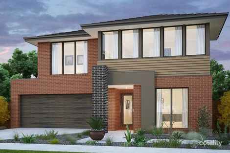 Property photo of LOT 327 Hillview Road Greenvale VIC 3059