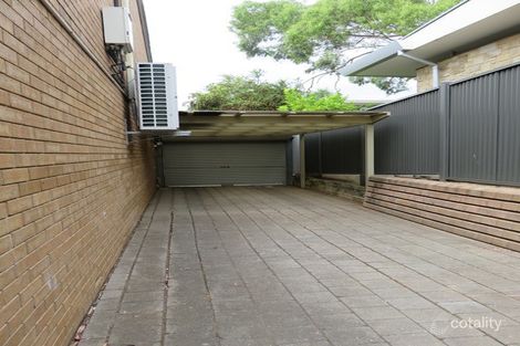 1/29 Old St, North Adelaide, SA 5006