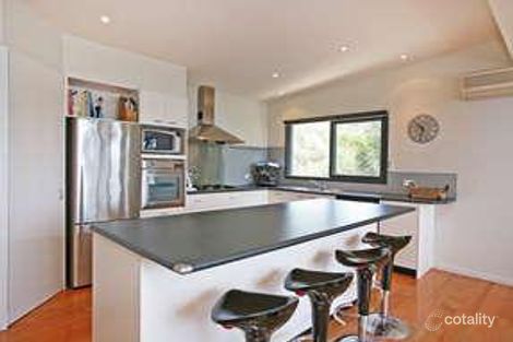 Property photo of 6 Craigdarroch Avenue Anglesea VIC 3230