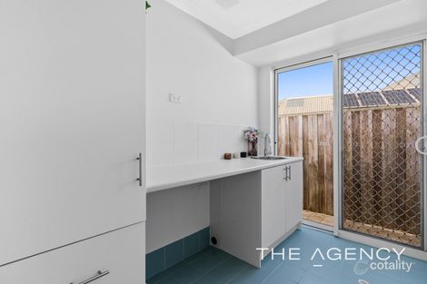 Property photo of 18 Broadmoor Green Currambine WA 6028
