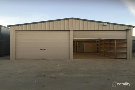 Property photo of 11 In Street West Tamworth NSW 2340