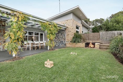 Property photo of 32 Spring Valley Drive Torquay VIC 3228