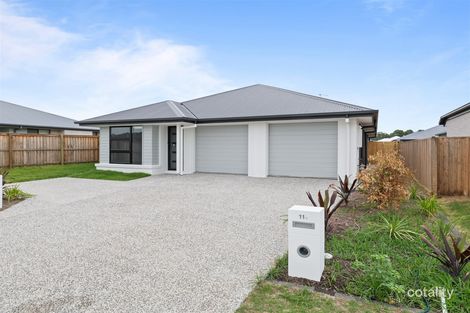 19 Skyline St, Heathwood, QLD 4110