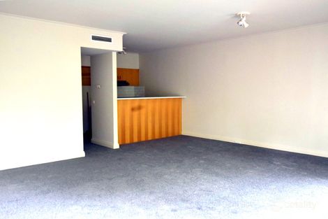 38/682 Nicholson St, Fitzroy North, VIC 3068