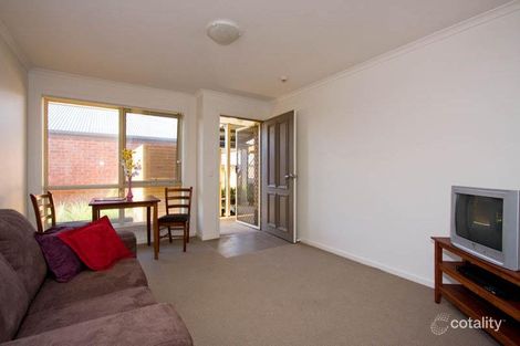 Property photo of 28/96 Gisborne Road Bacchus Marsh VIC 3340