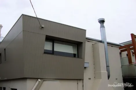 2/50-52 Kepler St, Warrnambool, VIC 3280