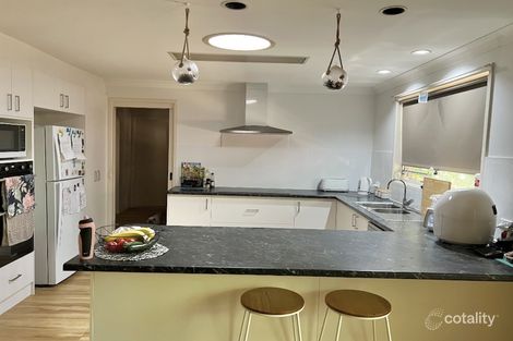 Property photo of 16 Brett Street Kings Langley NSW 2147