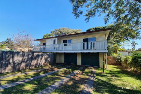 Property photo of 361 Kingston Road Kingston QLD 4114