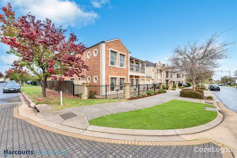 Property photo of 275 Mawson Lakes Boulevard Mawson Lakes SA 5095