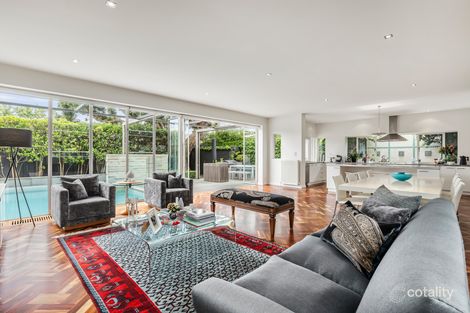 Property photo of 13 Kinane Street Brighton VIC 3186