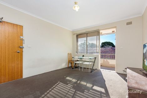 Property photo of 12/4 Julia Street Ashfield NSW 2131