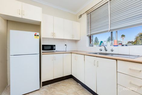 Property photo of 12/4 Julia Street Ashfield NSW 2131