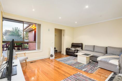 Property photo of 49 Lea Crescent Bundoora VIC 3083