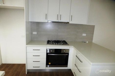 20 Wattle Rd, Hawthorn, VIC 3122