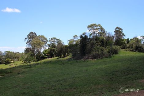 Property photo of 124 Blanckensee Road Black Mountain QLD 4563