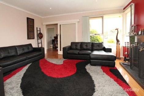 Property photo of 4 Rena Court Mulgrave VIC 3170
