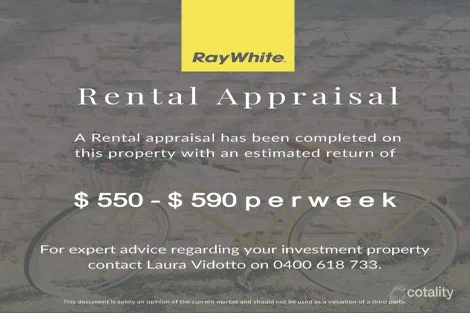 Property photo of 184 Eastbourne Road Rosebud VIC 3939