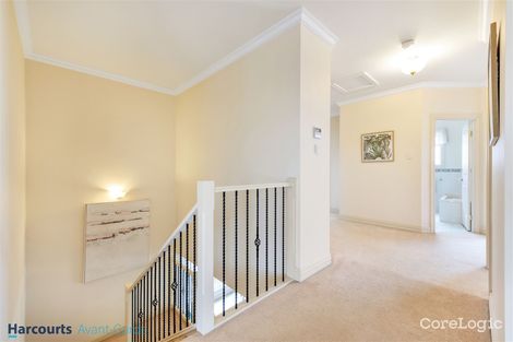 Property photo of 275 Mawson Lakes Boulevard Mawson Lakes SA 5095