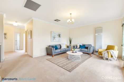 Property photo of 275 Mawson Lakes Boulevard Mawson Lakes SA 5095