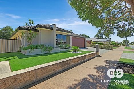 Property photo of 9 Swan Avenue Millbridge WA 6232
