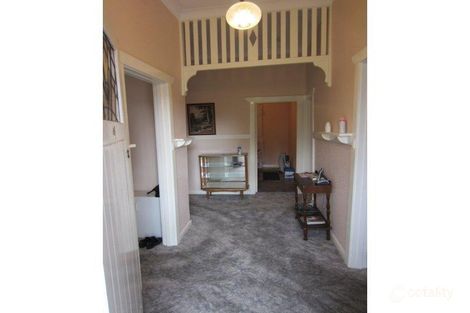 Property photo of 4 Second Avenue St Peters SA 5069