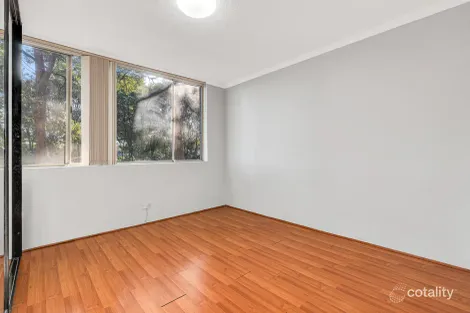 1/13 Brighton Ave, Croydon Park, NSW 2133