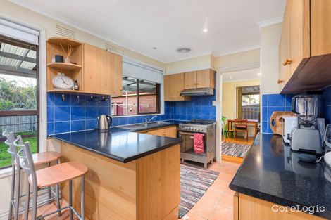 Property photo of 49 Lea Crescent Bundoora VIC 3083